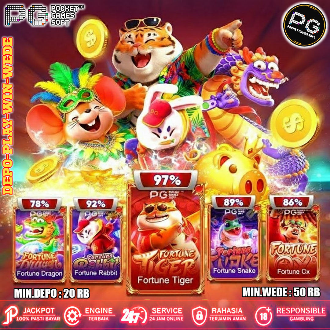 Promo Banner