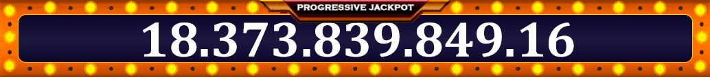 Jackpot IDNSCORE777